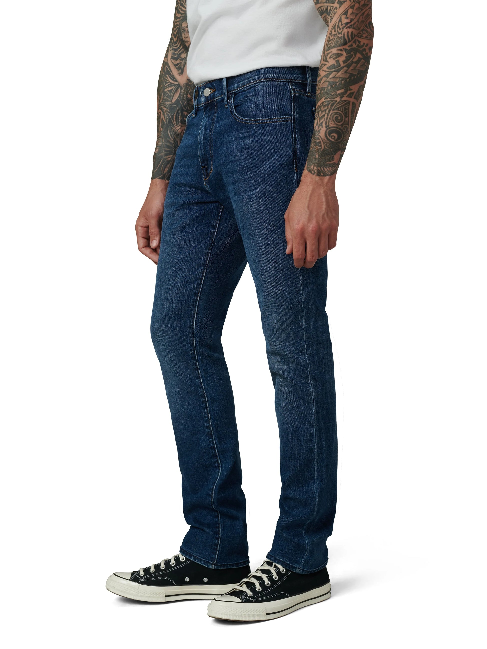 THE ASHER - JOE´S JEANS