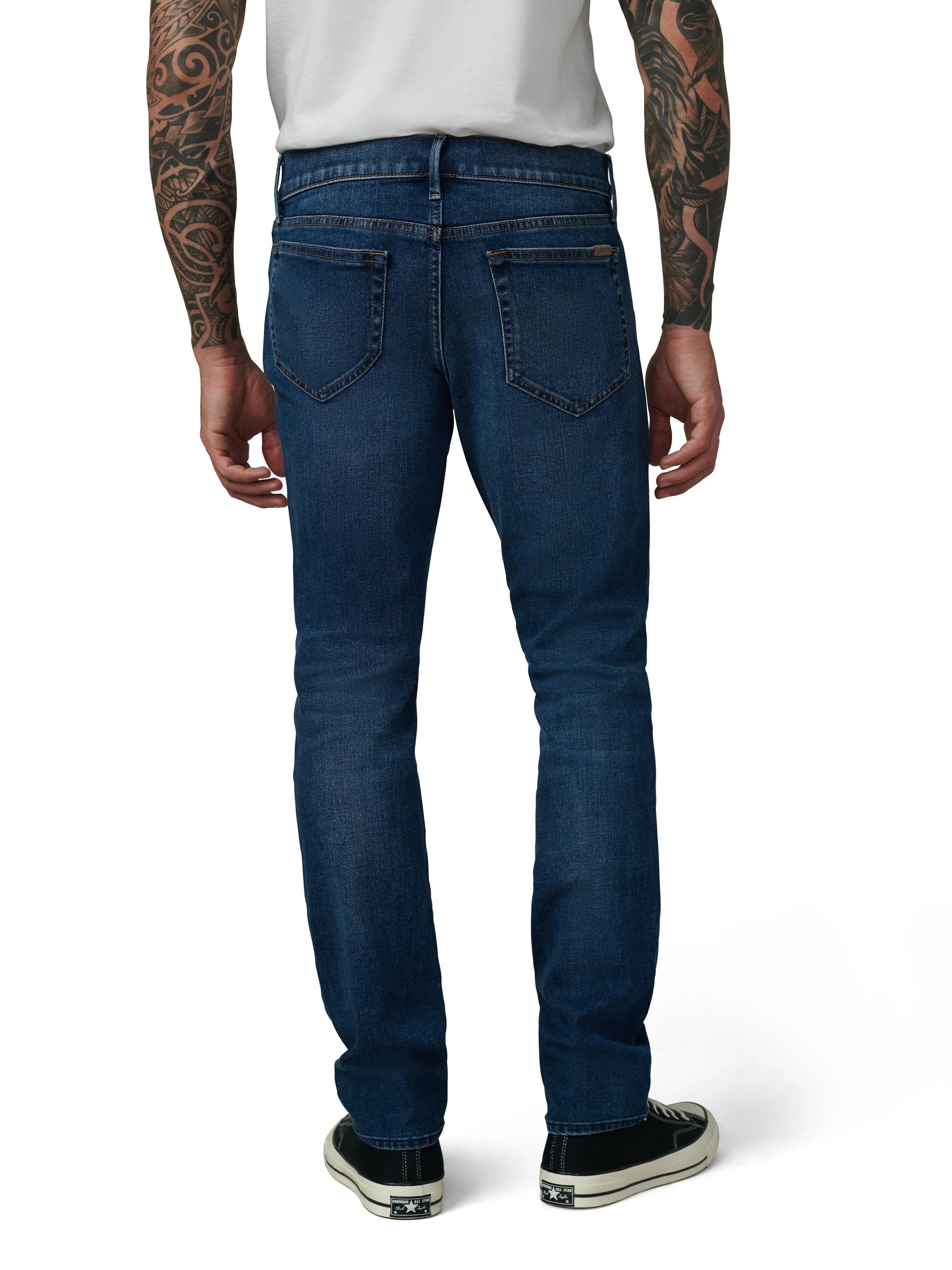 THE ASHER - JOE´S JEANS