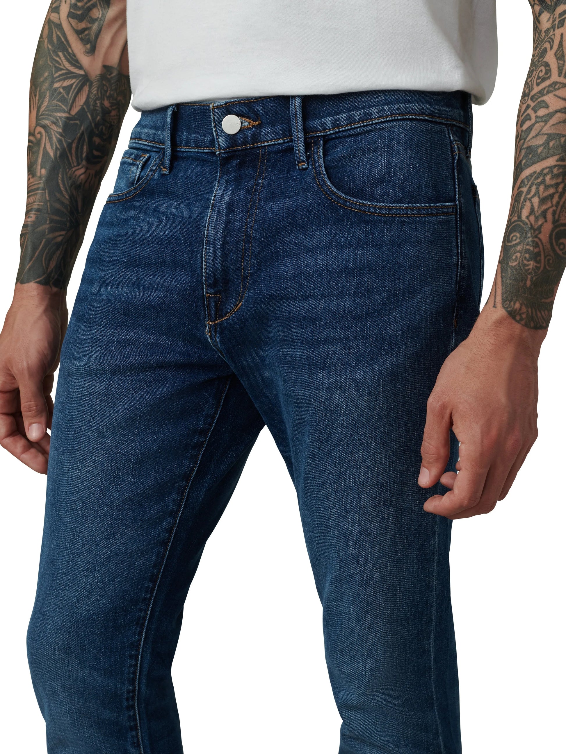 THE ASHER - JOE´S JEANS