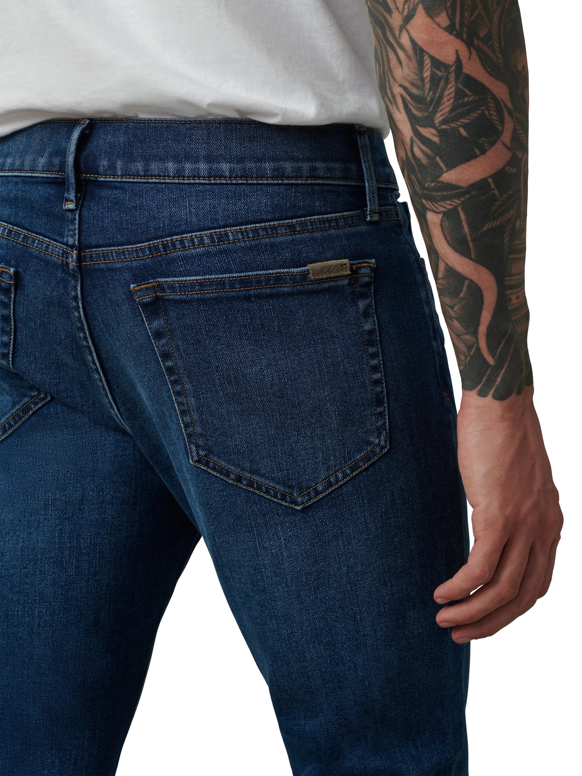 THE ASHER - JOE´S JEANS