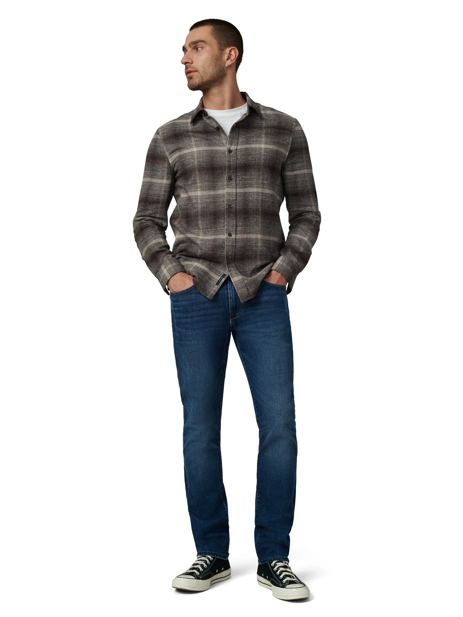 THE ASHER - JOE´S JEANS