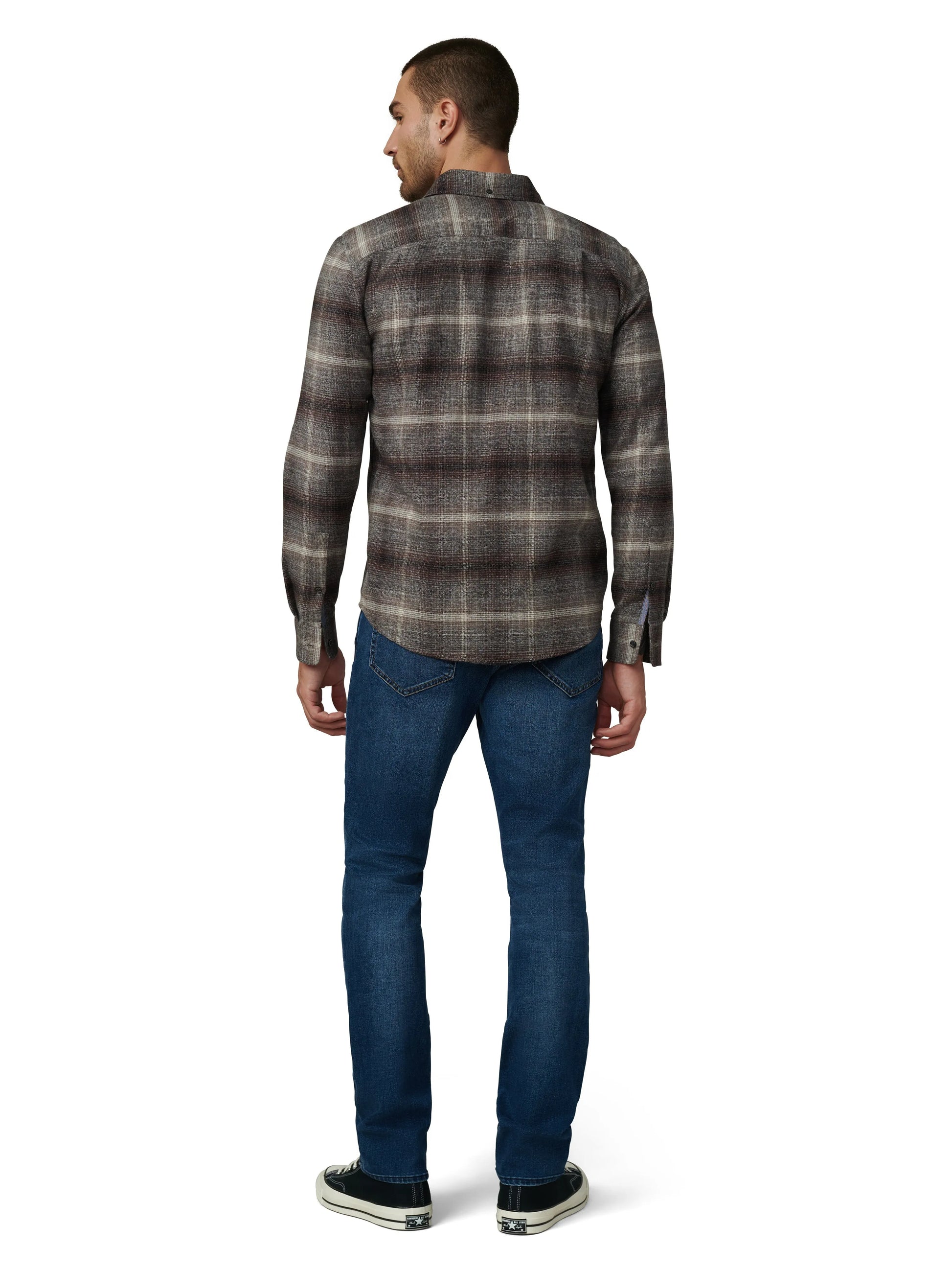 THE ASHER - JOE´S JEANS