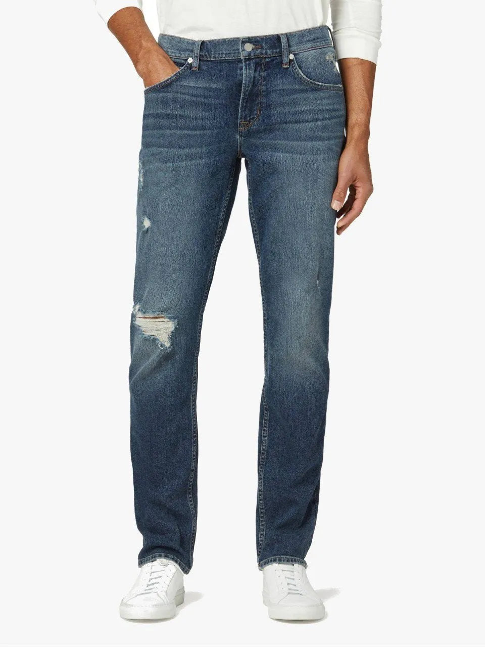 THE SLIM FIT - JOE´S JEANS