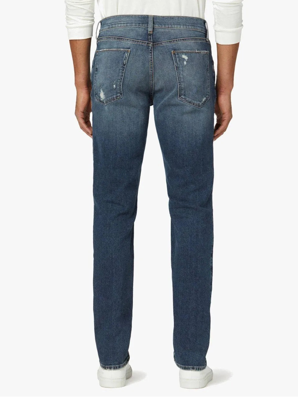 THE SLIM FIT - JOE´S JEANS