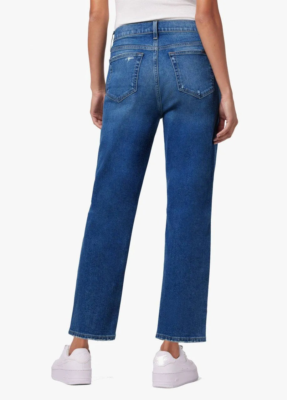 TOMBOY SLIM (THE SCOUT) - JOE´S JEANS