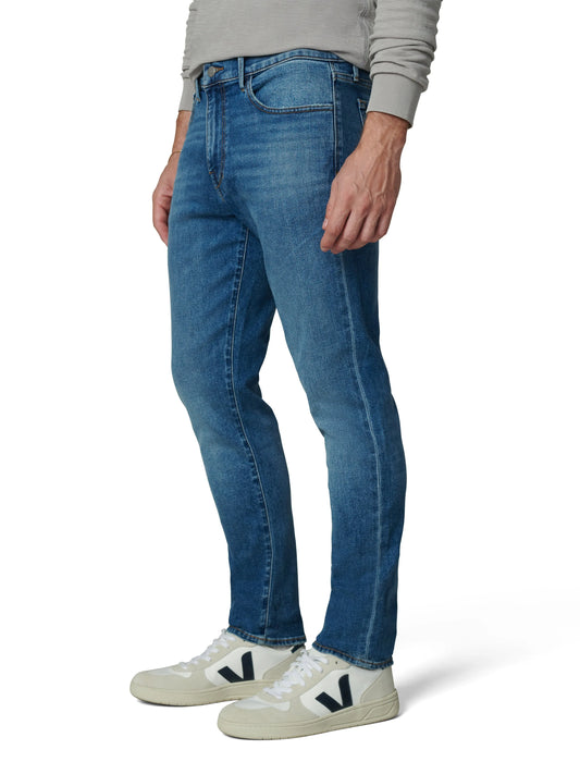 THE ASHER - JOE´S JEANS