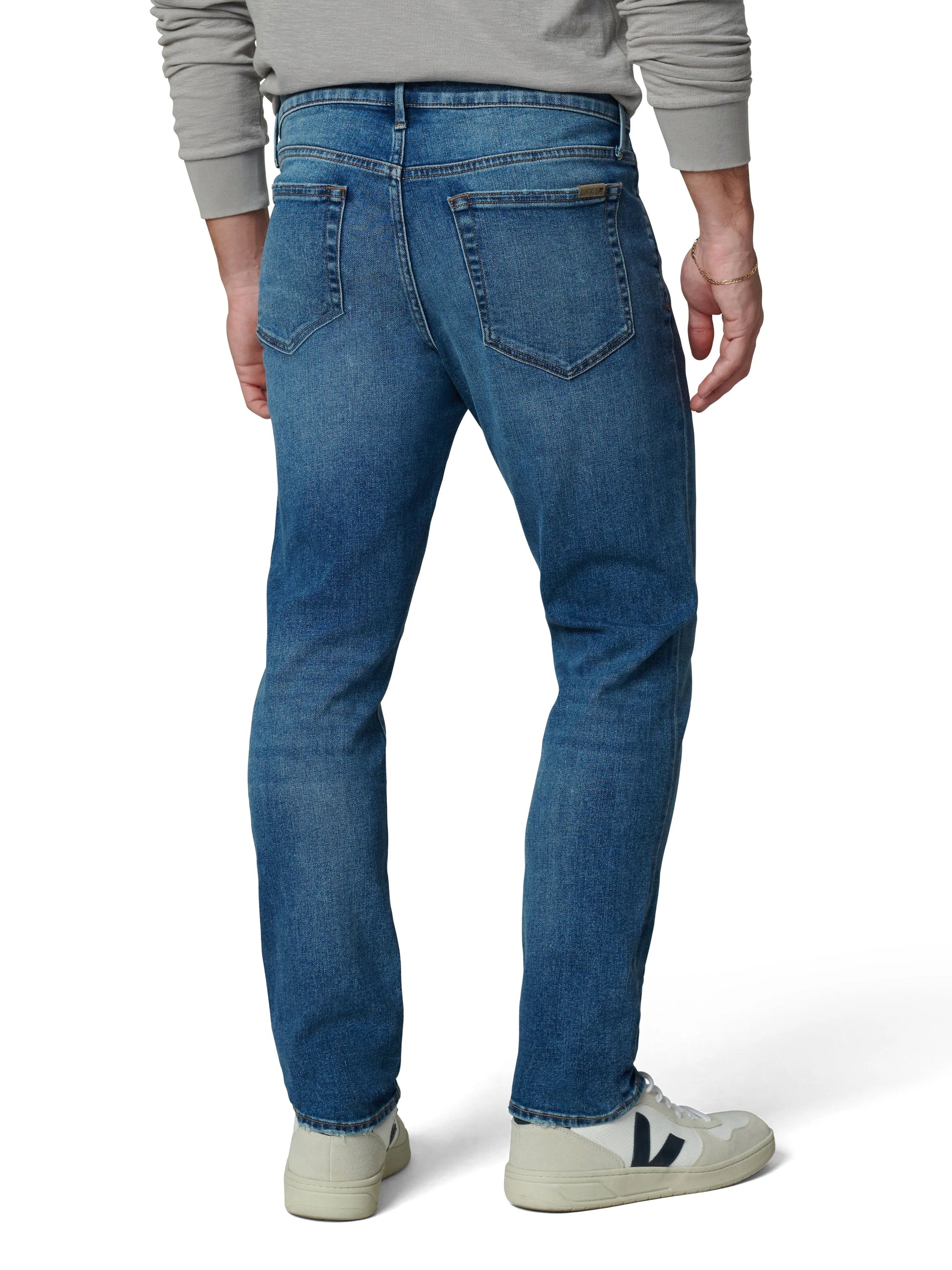 THE ASHER - JOE´S JEANS