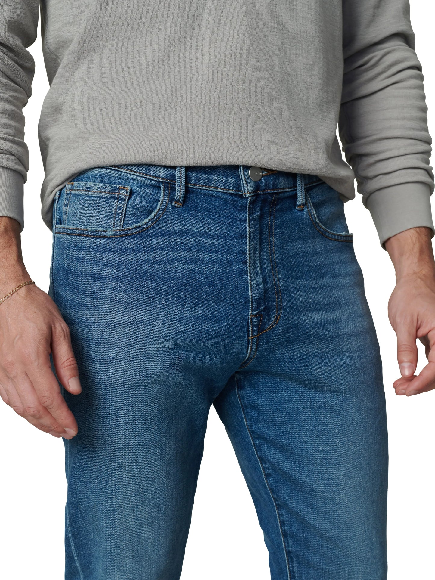 THE ASHER - JOE´S JEANS