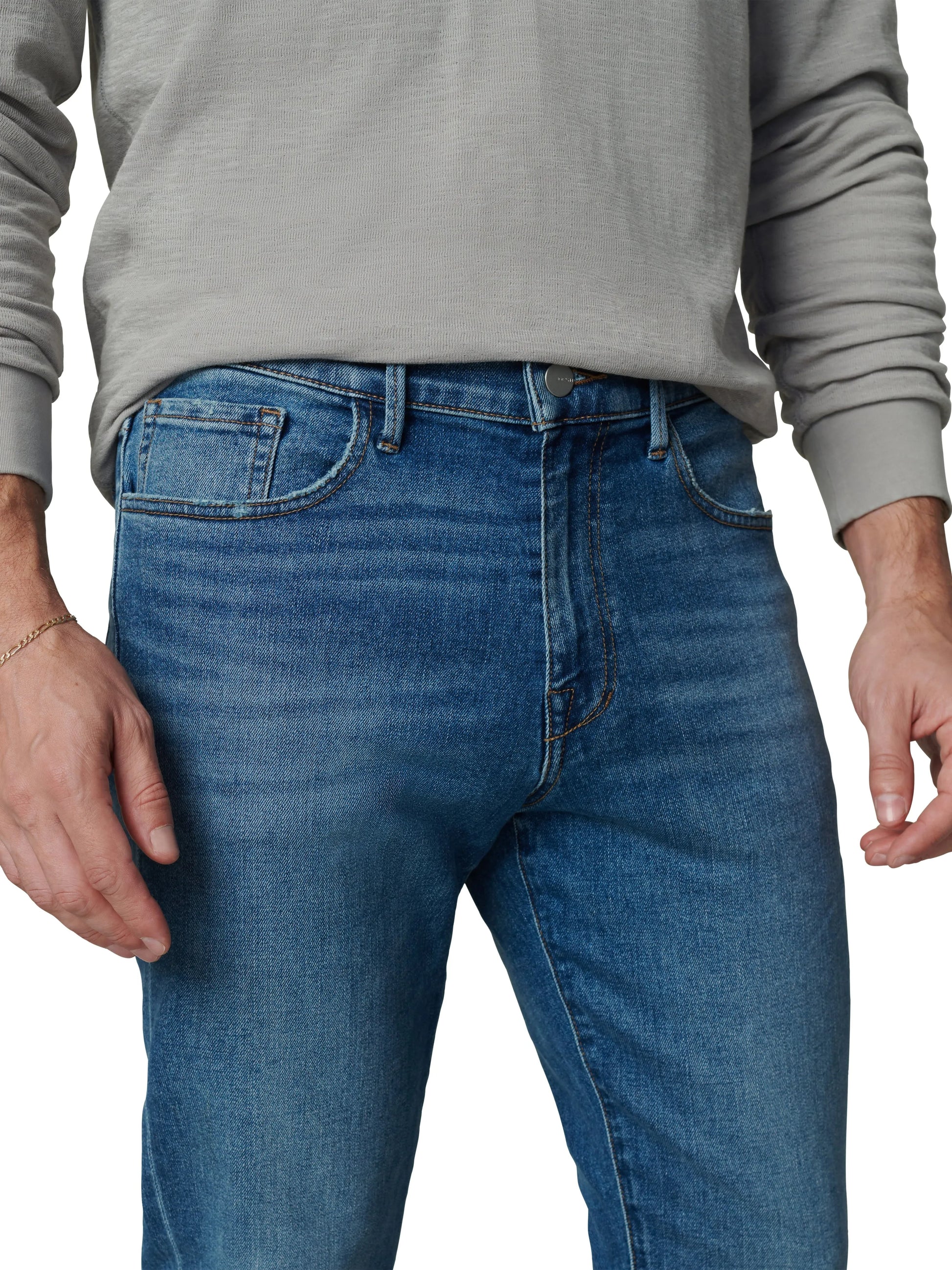 THE ASHER - JOE´S JEANS