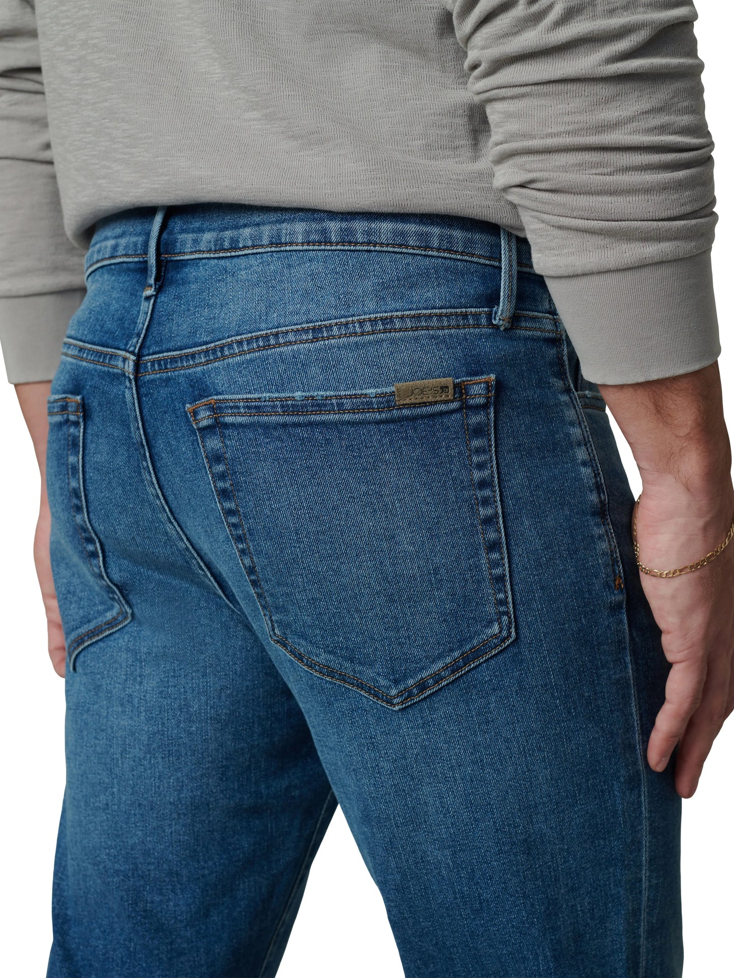 THE ASHER - JOE´S JEANS