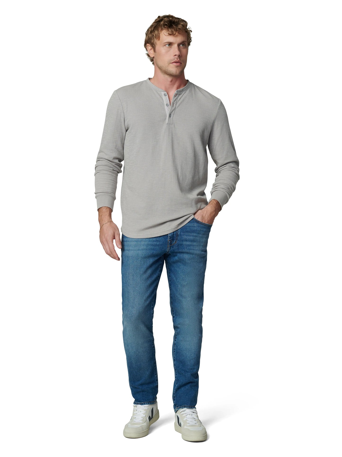 THE ASHER - JOE´S JEANS