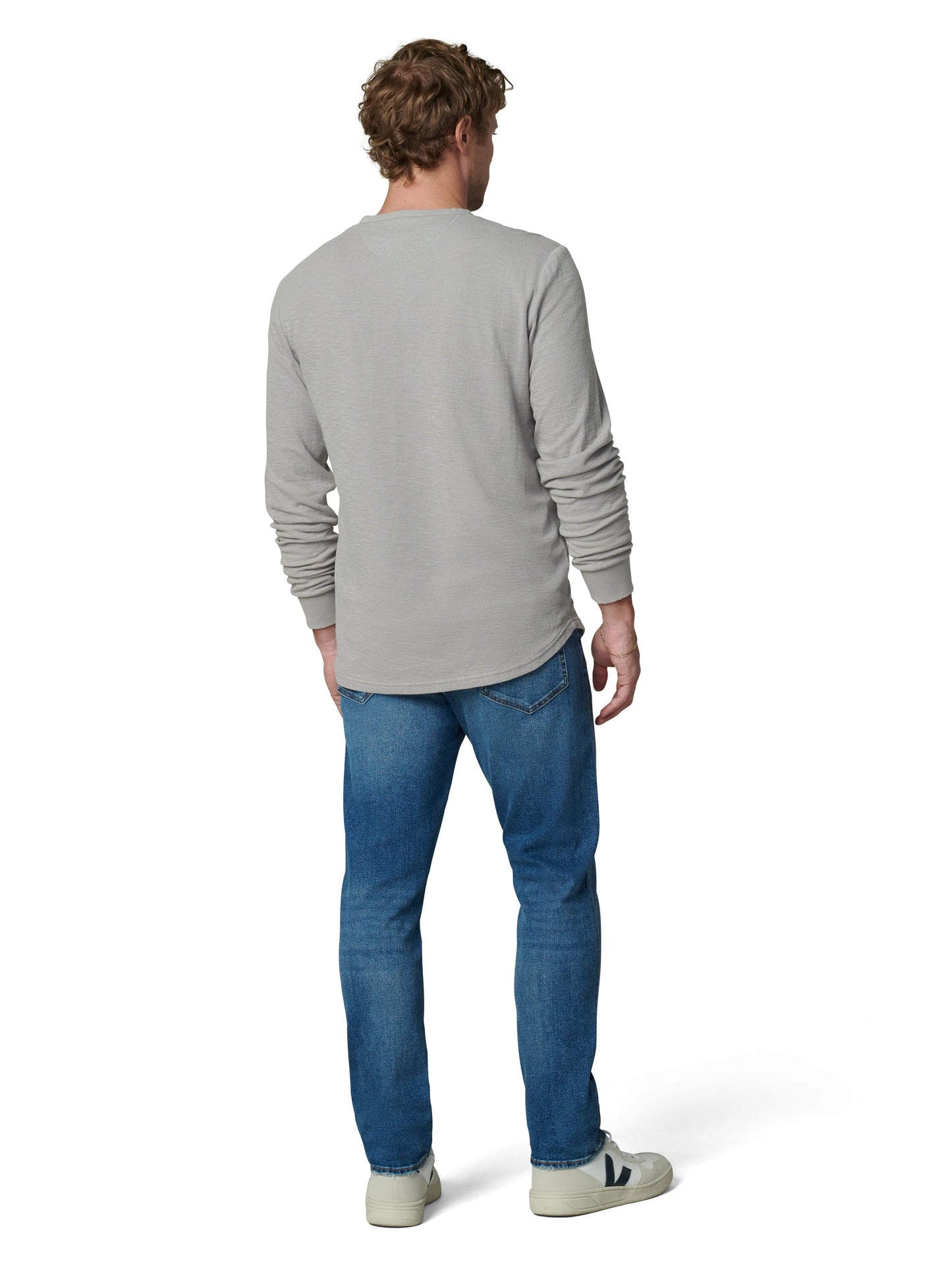 THE ASHER - JOE´S JEANS