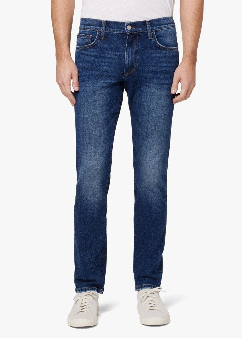THE SLIM FIT - JOE´S JEANS