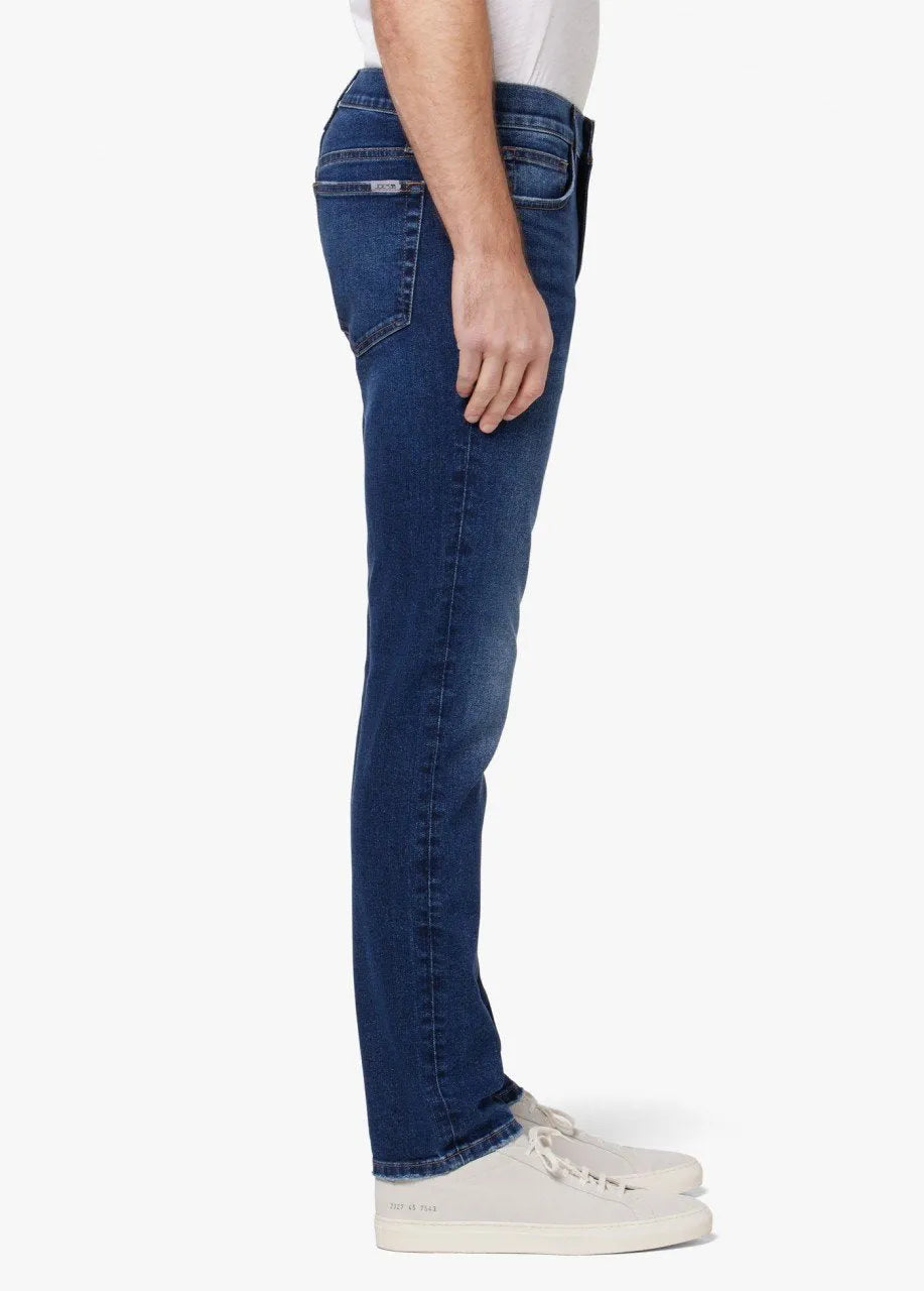 THE SLIM FIT - JOE´S JEANS