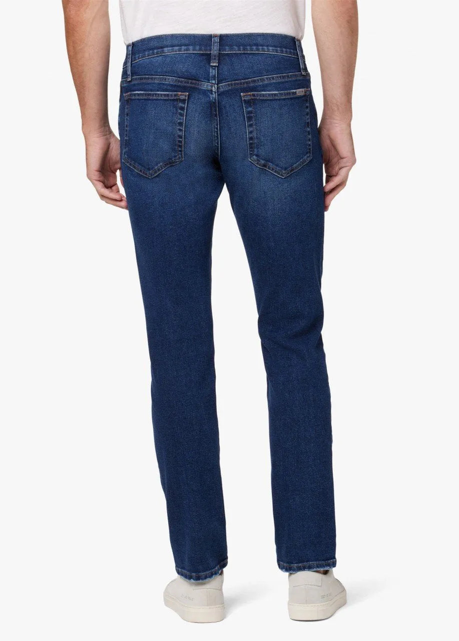 THE SLIM FIT - JOE´S JEANS
