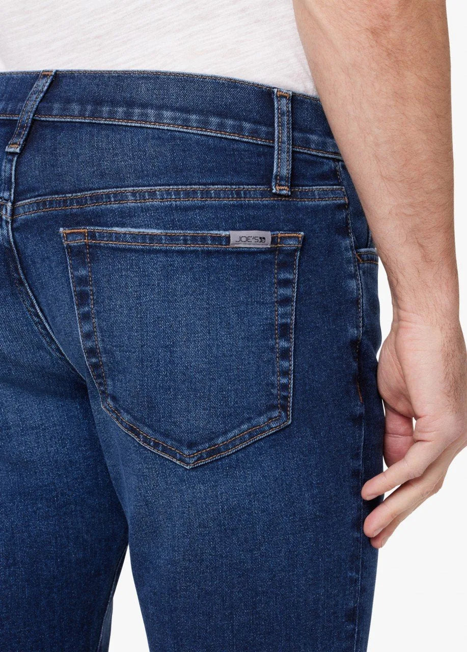 THE SLIM FIT - JOE´S JEANS
