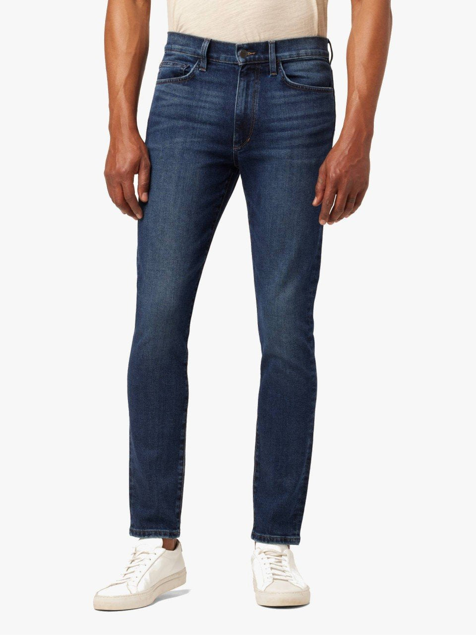 THE TAPERED SLIM 32" INSEAM - JOE´S JEANS