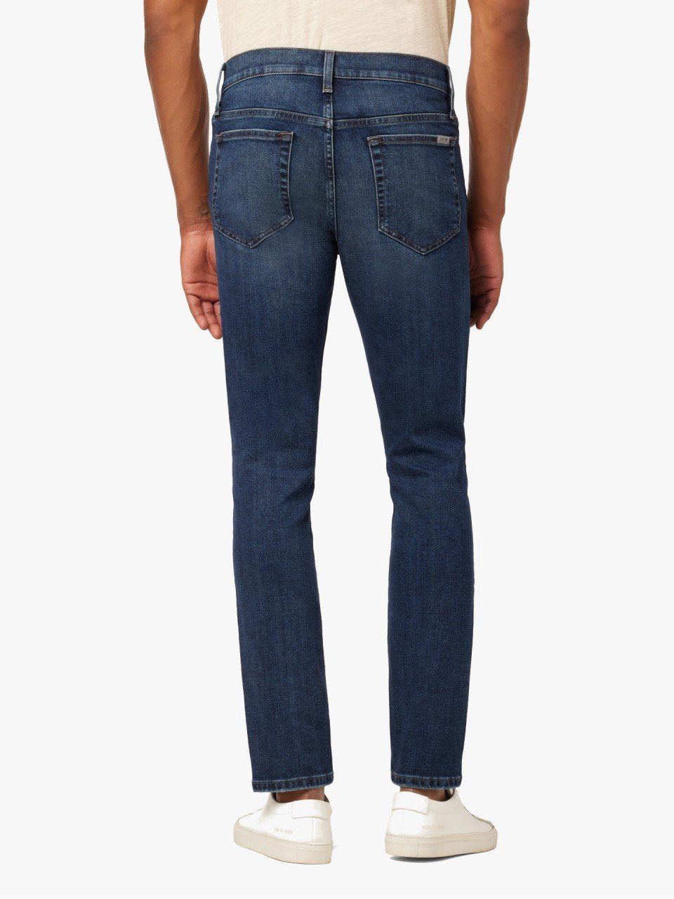 THE TAPERED SLIM 32" INSEAM - JOE´S JEANS
