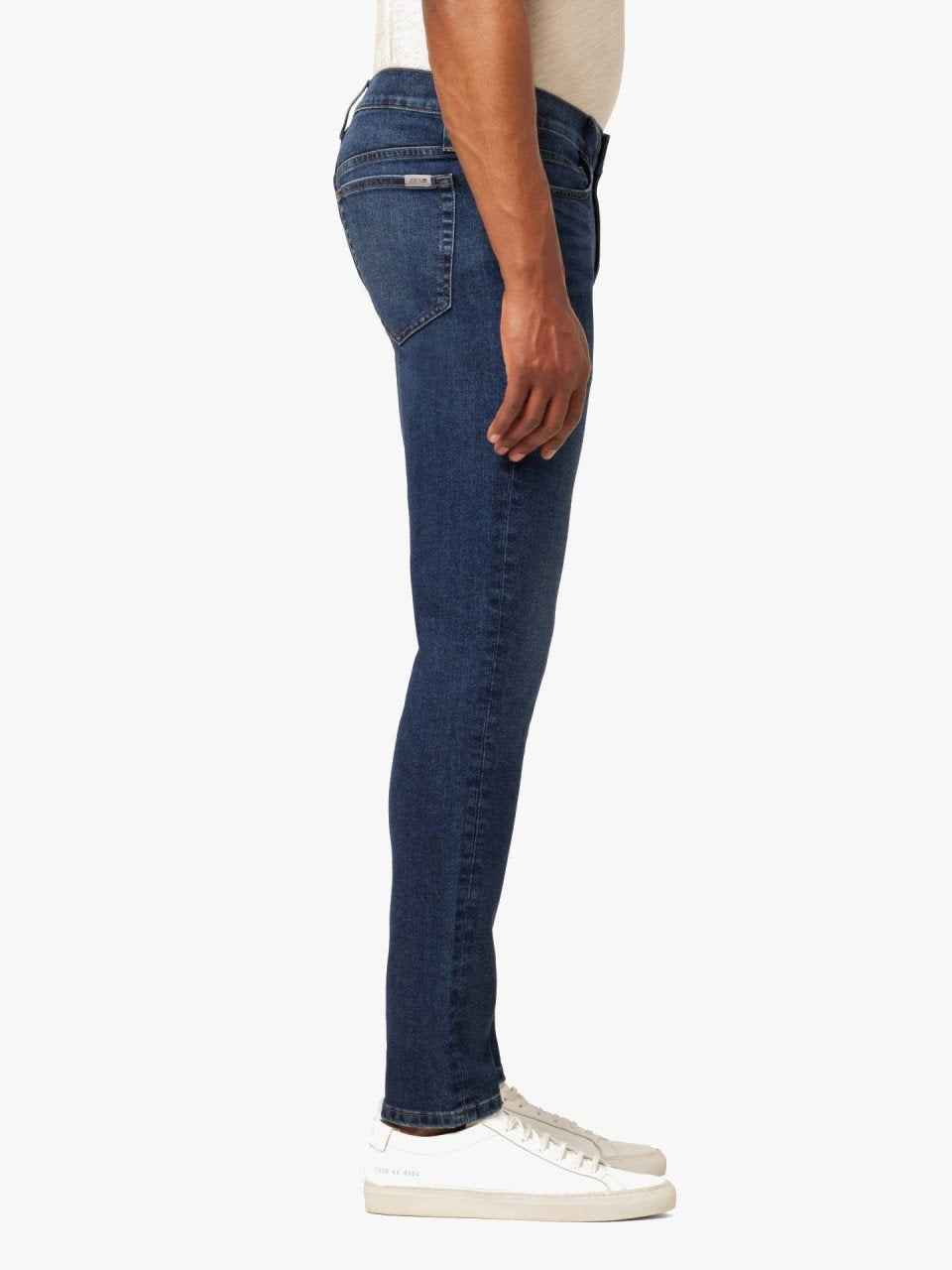 THE TAPERED SLIM 32" INSEAM - JOE´S JEANS