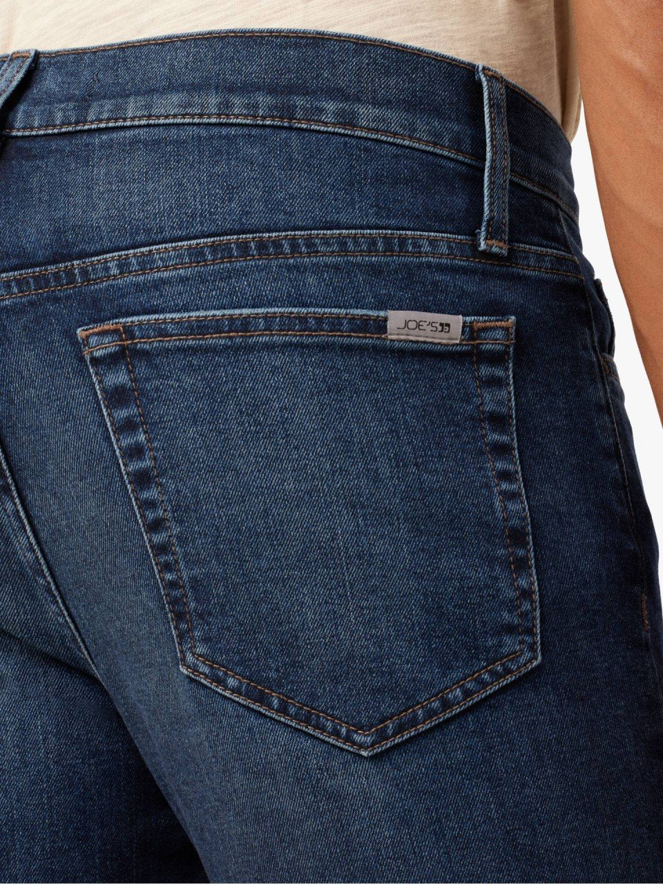THE TAPERED SLIM 32" INSEAM - JOE´S JEANS
