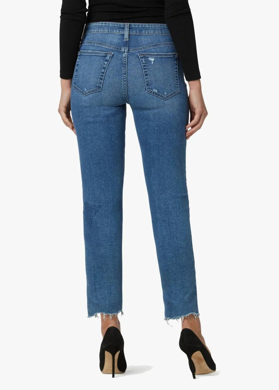 BOYFRIEND CROP - JOE´S JEANS