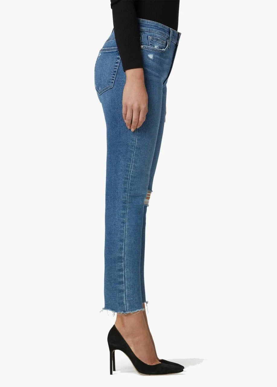 BOYFRIEND CROP - JOE´S JEANS