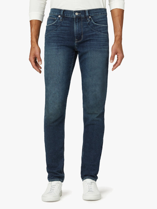 JEANS SLIM MEN - JOE´S JEANS