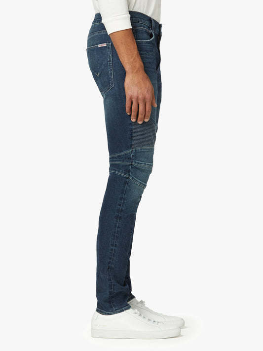 JEANS SLIM MEN - JOE´S JEANS