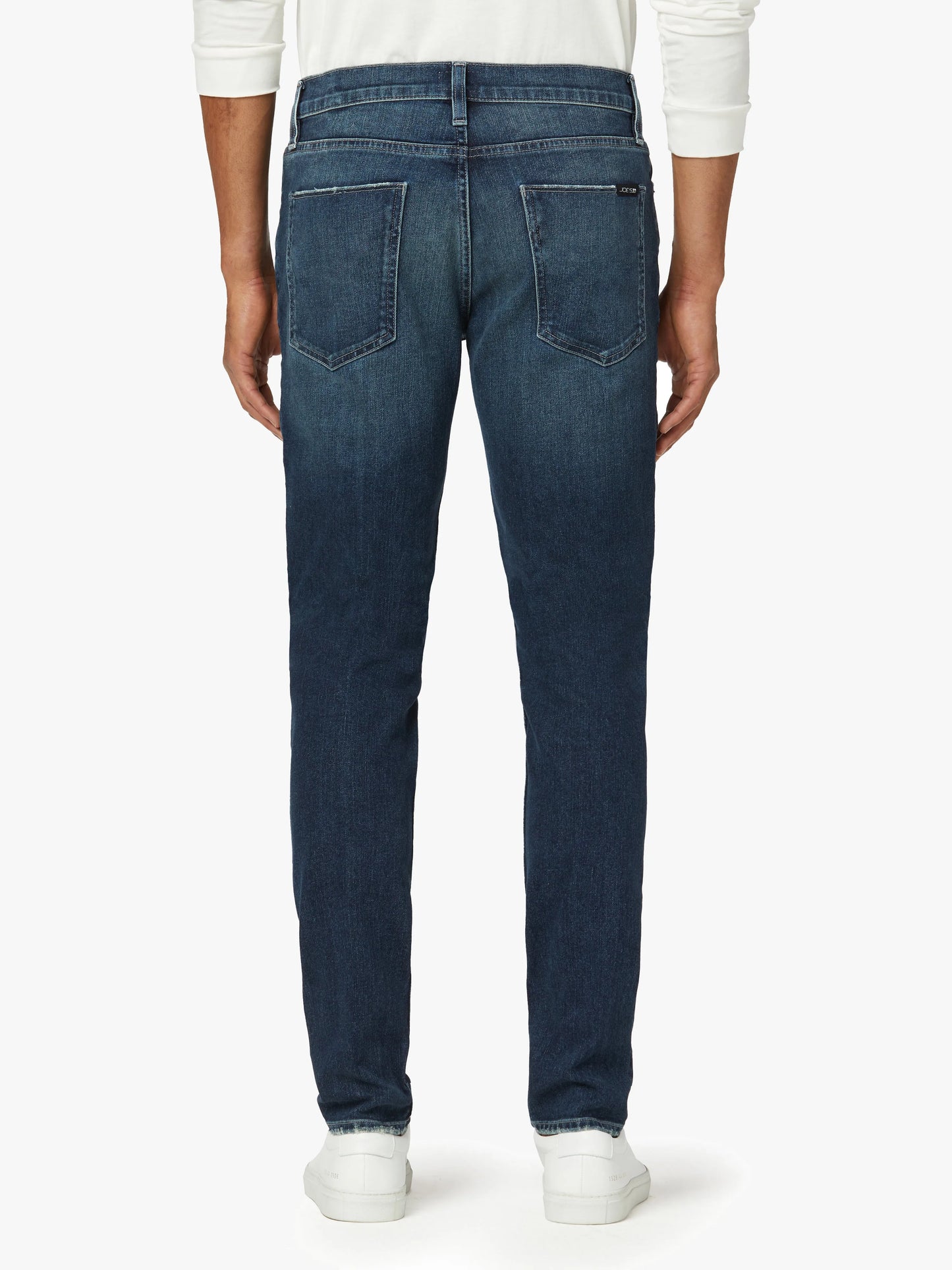 JEANS SLIM MEN - JOE´S JEANS
