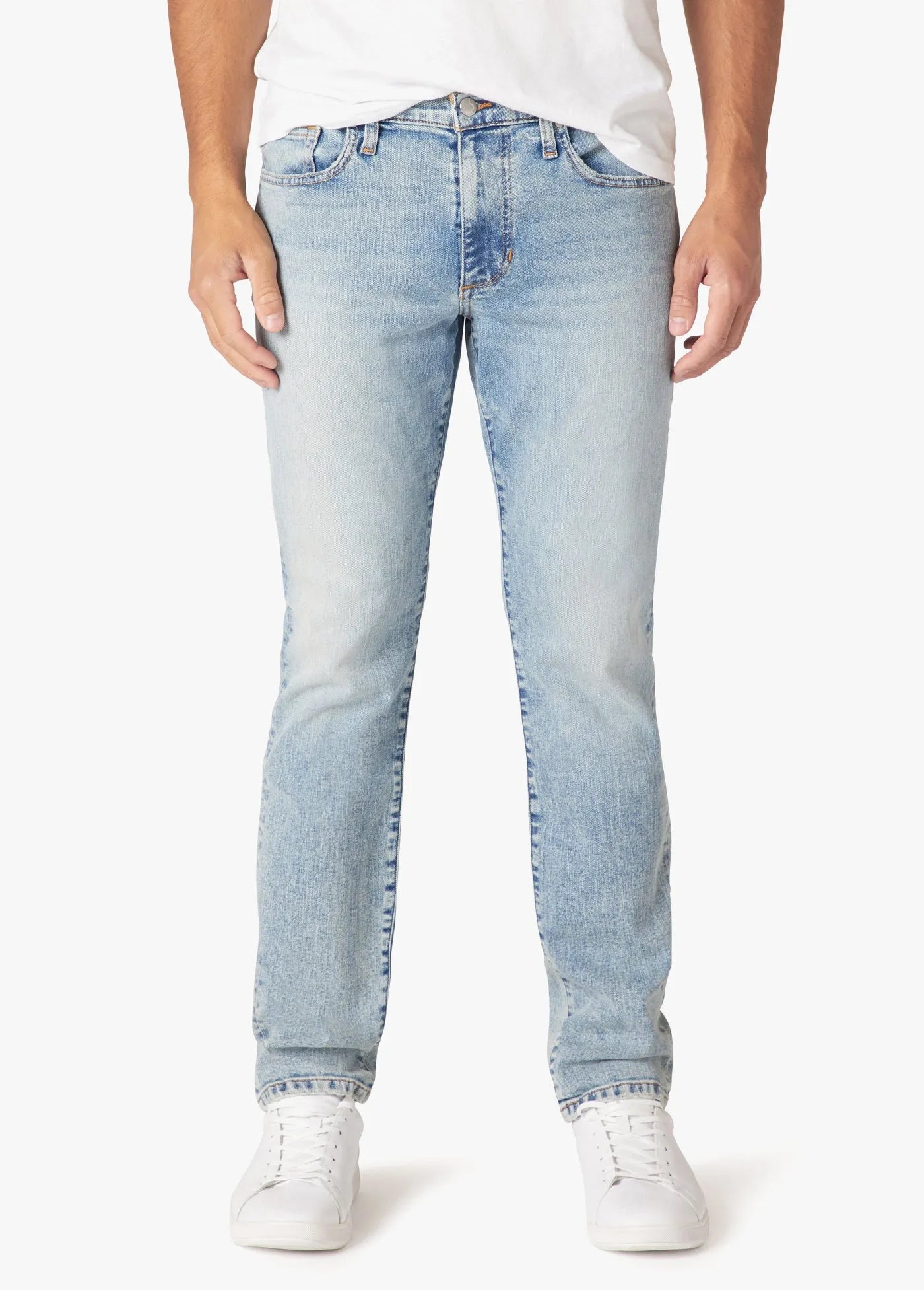 THE SLIM FIT - JOE´S JEANS