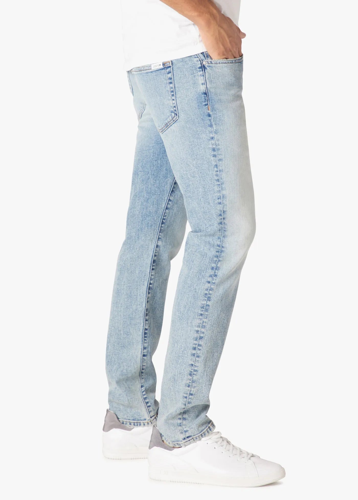 THE SLIM FIT - JOE´S JEANS