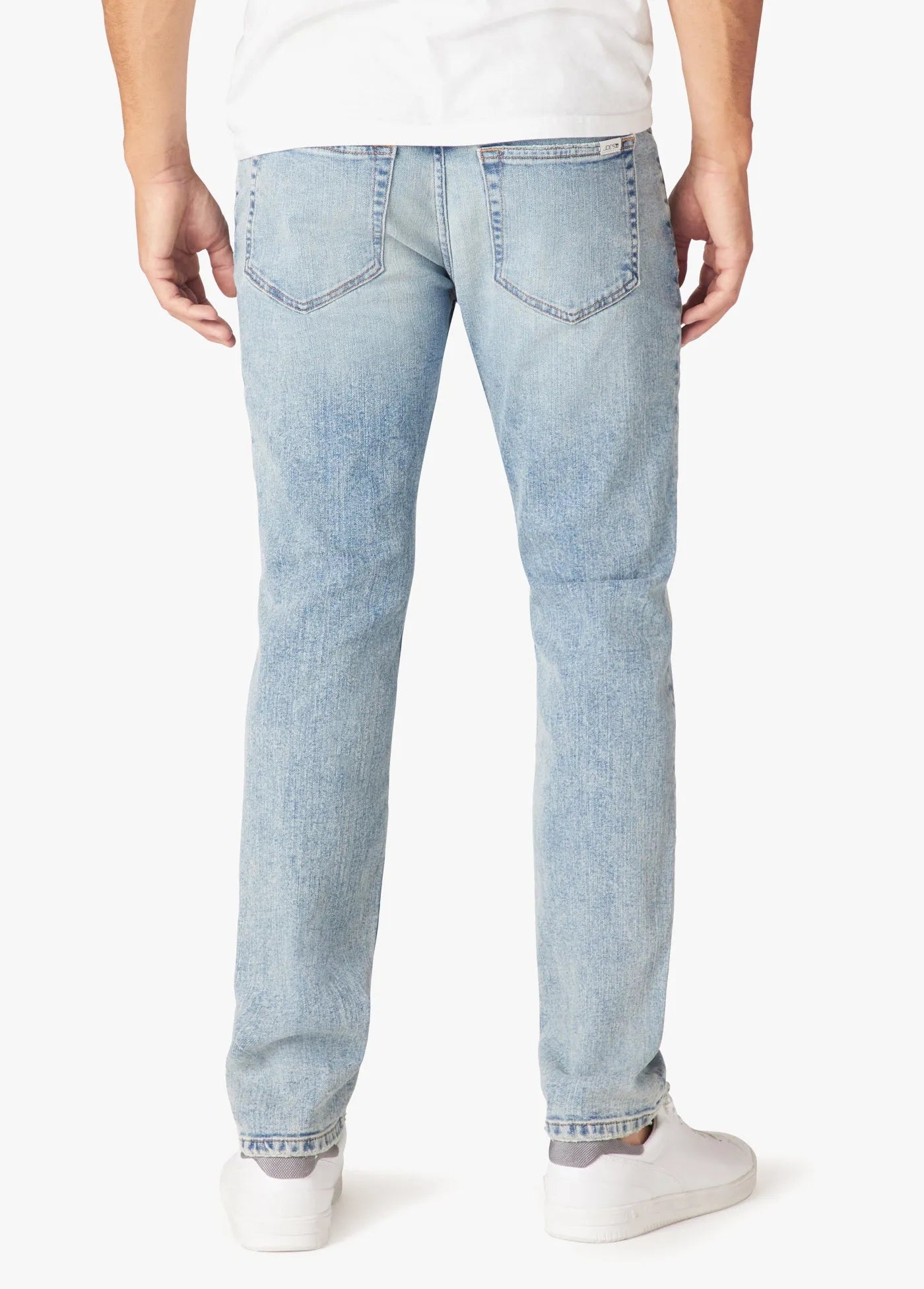 THE SLIM FIT - JOE´S JEANS