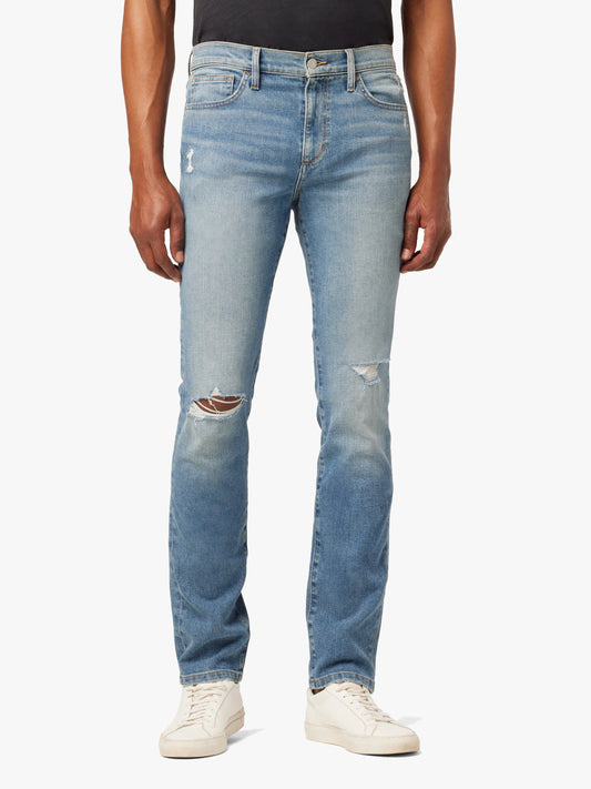 THE SLIM FIT W/ DEST - JOE´S JEANS