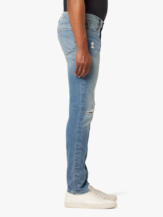 THE SLIM FIT W/ DEST - JOE´S JEANS