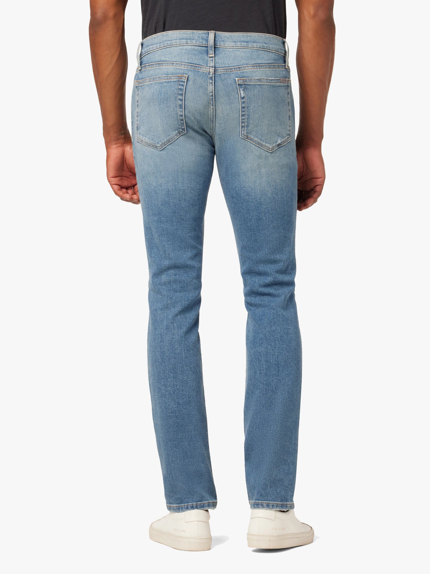 THE SLIM FIT W/ DEST - JOE´S JEANS
