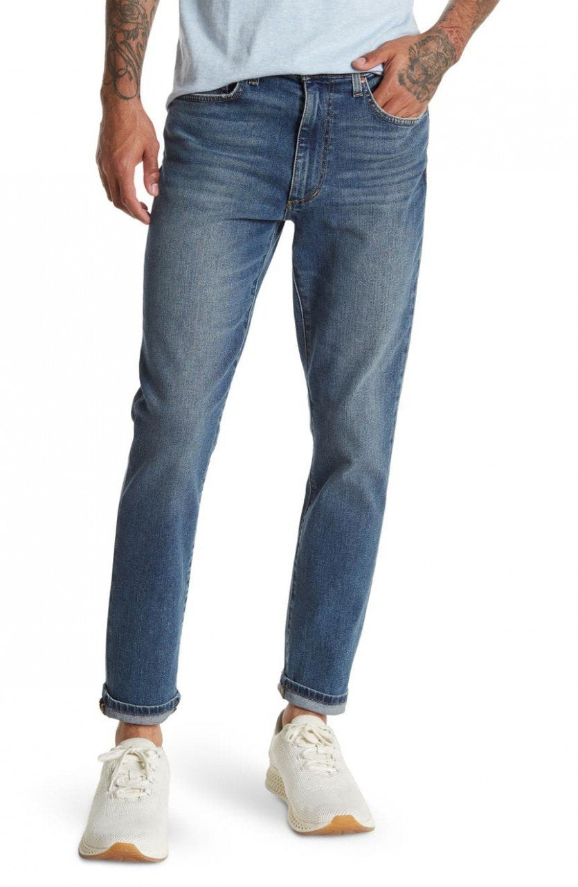 THE TAPERED SLIM 32" INSEAM - JOE´S JEANS