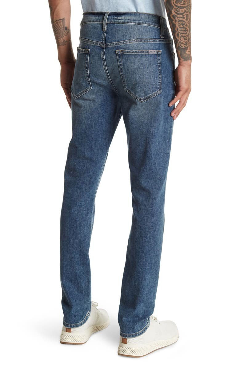 THE TAPERED SLIM 32" INSEAM - JOE´S JEANS