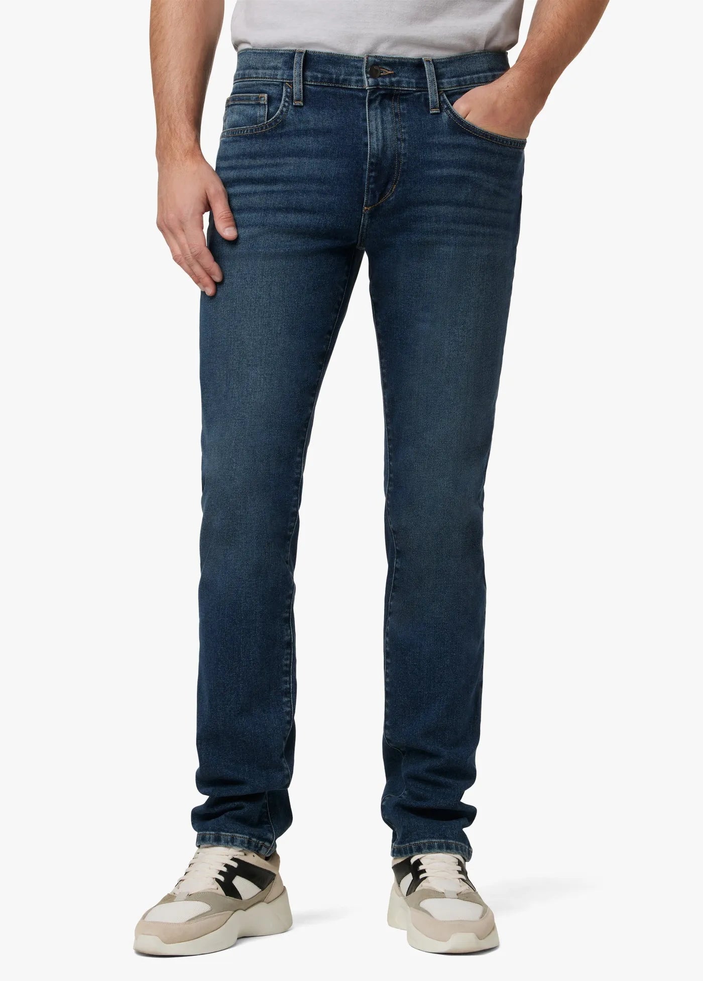 THE BRIXTON - JOE´S JEANS