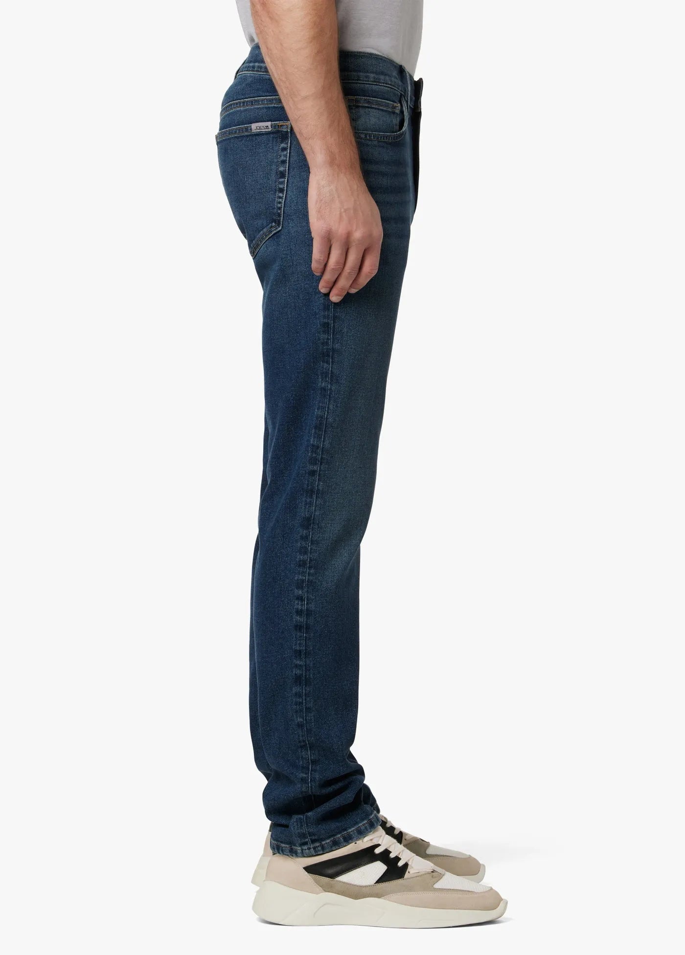 THE BRIXTON - JOE´S JEANS