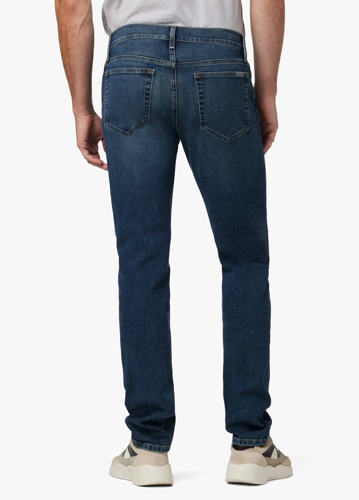 THE BRIXTON - JOE´S JEANS