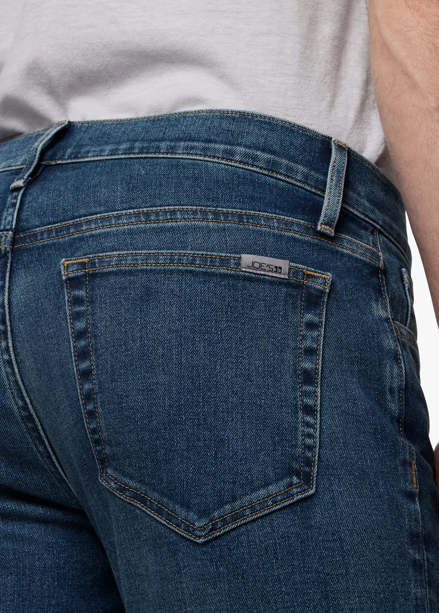 THE BRIXTON - JOE´S JEANS