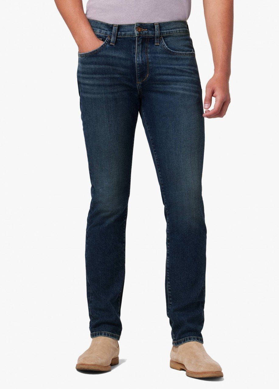 THE SLIM FIT 32" INSEAM - JOE´S JEANS