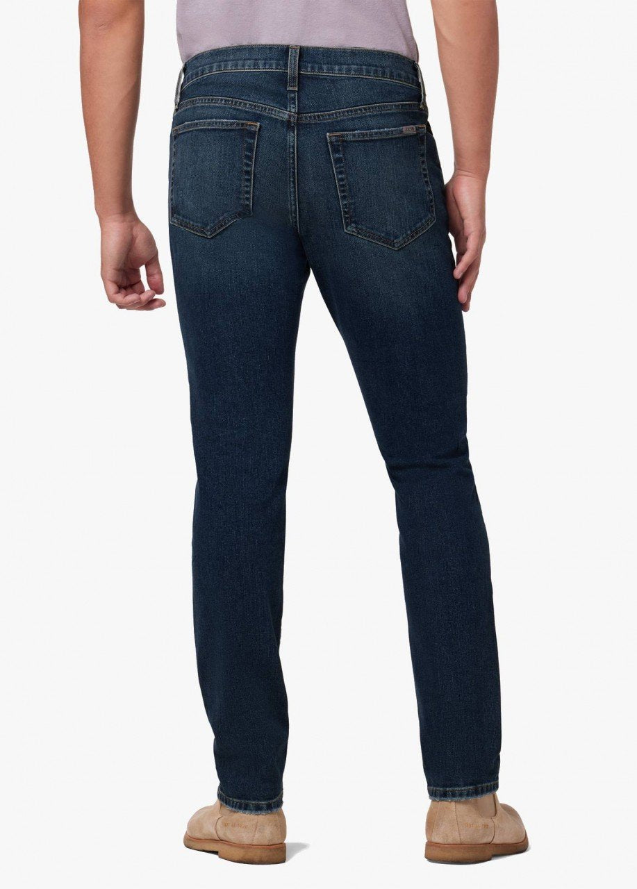 THE SLIM FIT 32" INSEAM - JOE´S JEANS