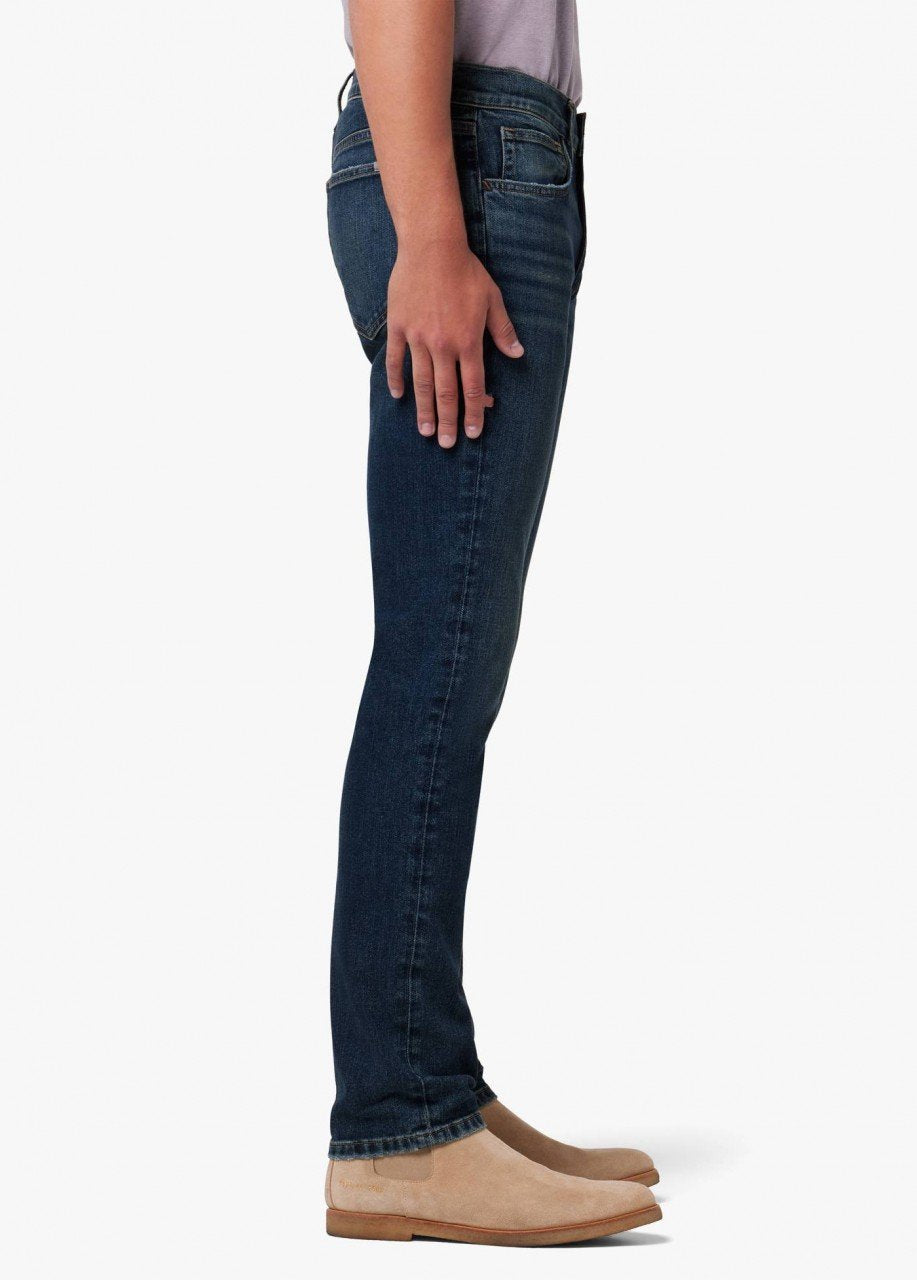THE SLIM FIT 32" INSEAM - JOE´S JEANS