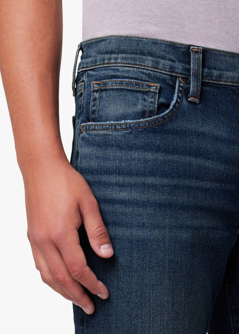 THE SLIM FIT 32" INSEAM - JOE´S JEANS