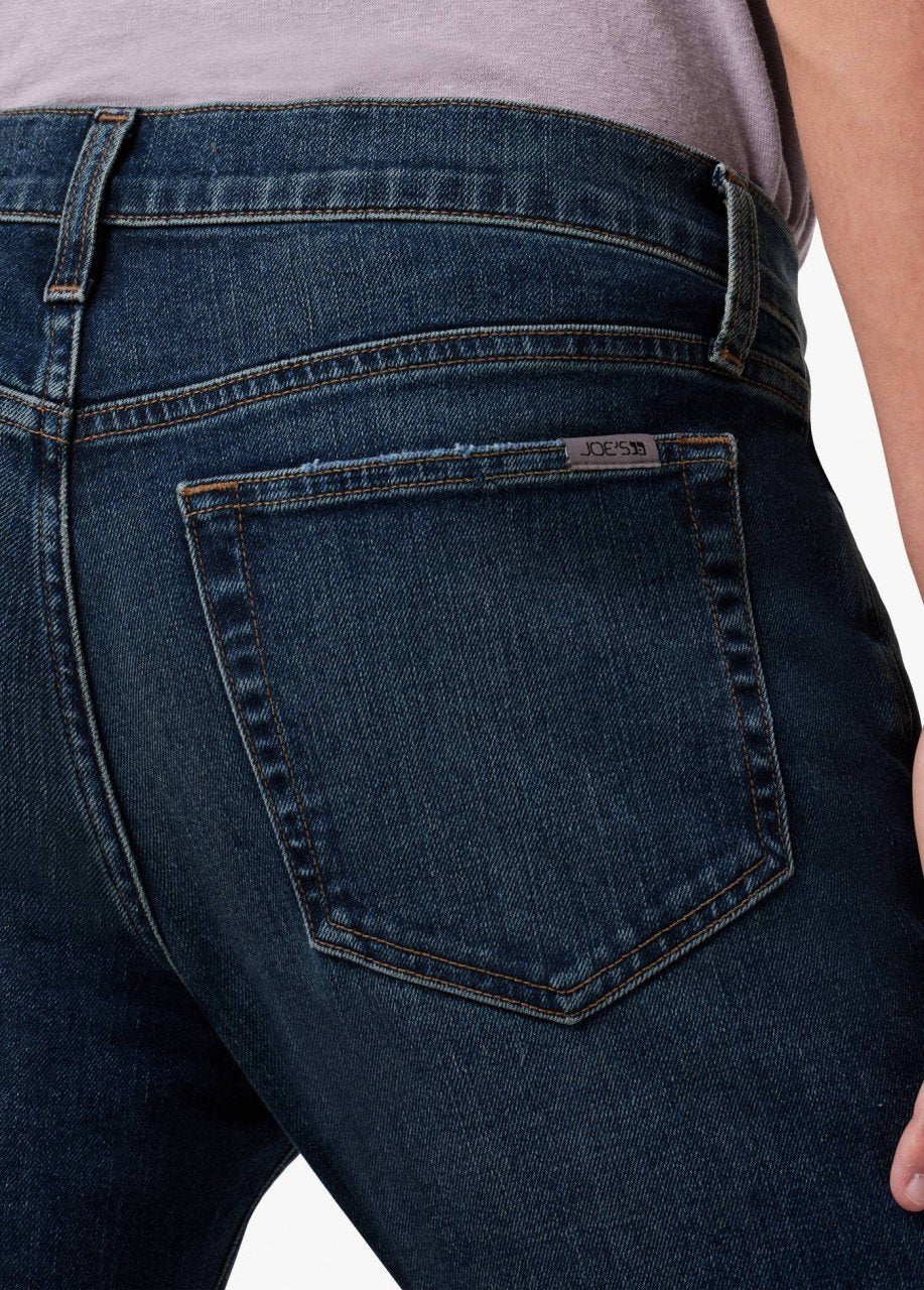 THE SLIM FIT 32" INSEAM - JOE´S JEANS