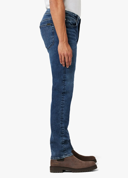 THE BRIXTON - JOE´S JEANS