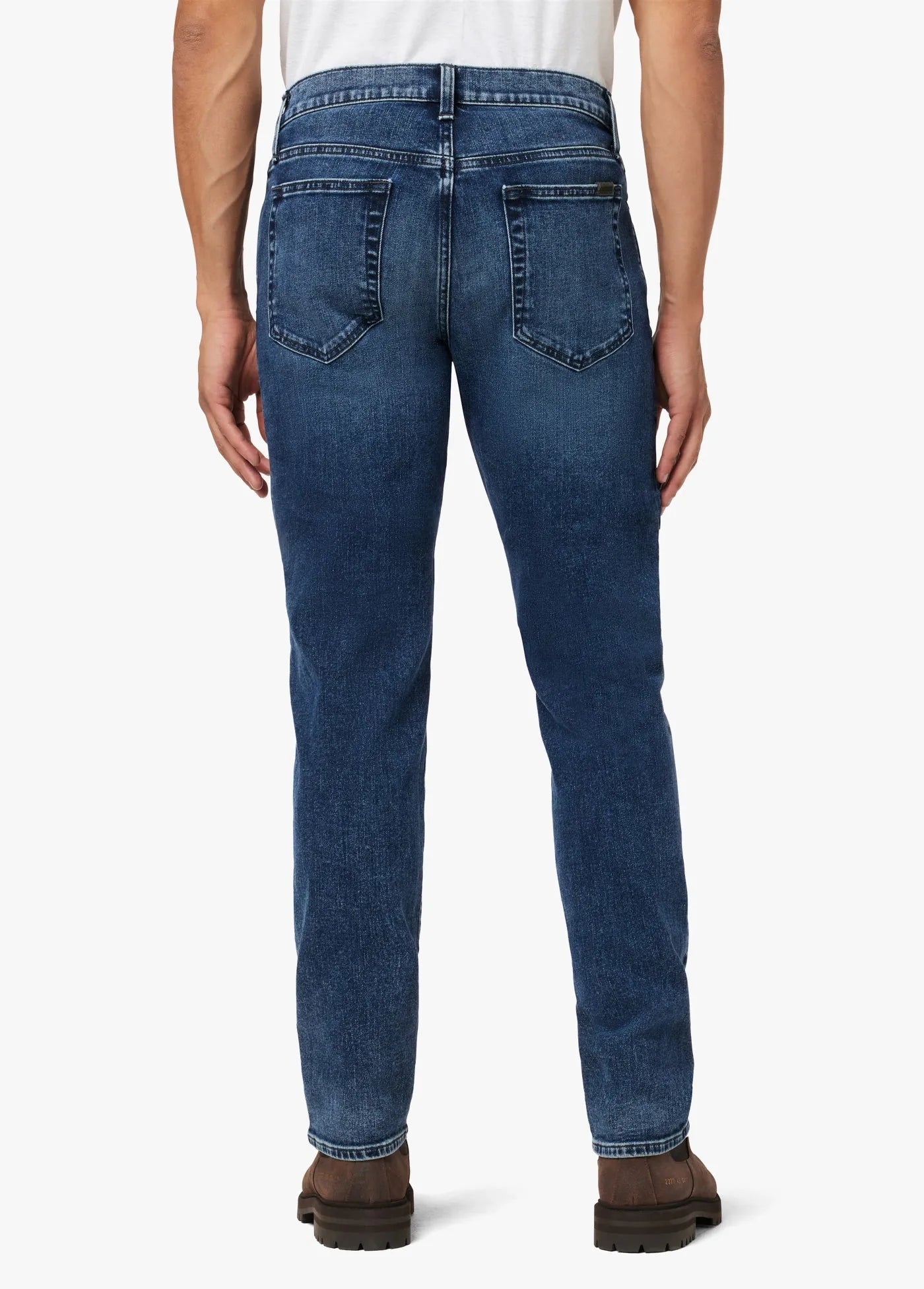 THE BRIXTON - JOE´S JEANS