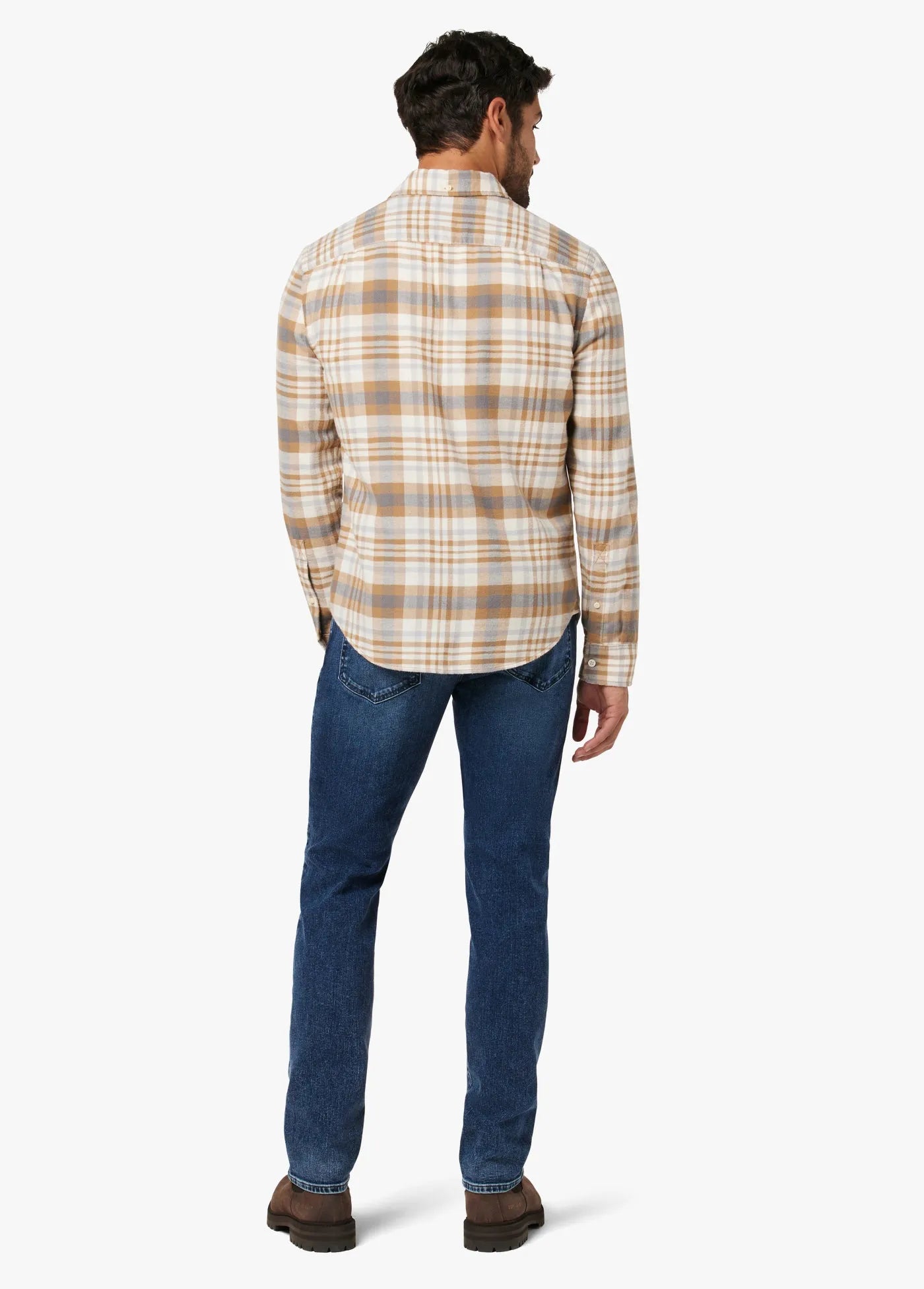 THE BRIXTON - JOE´S JEANS