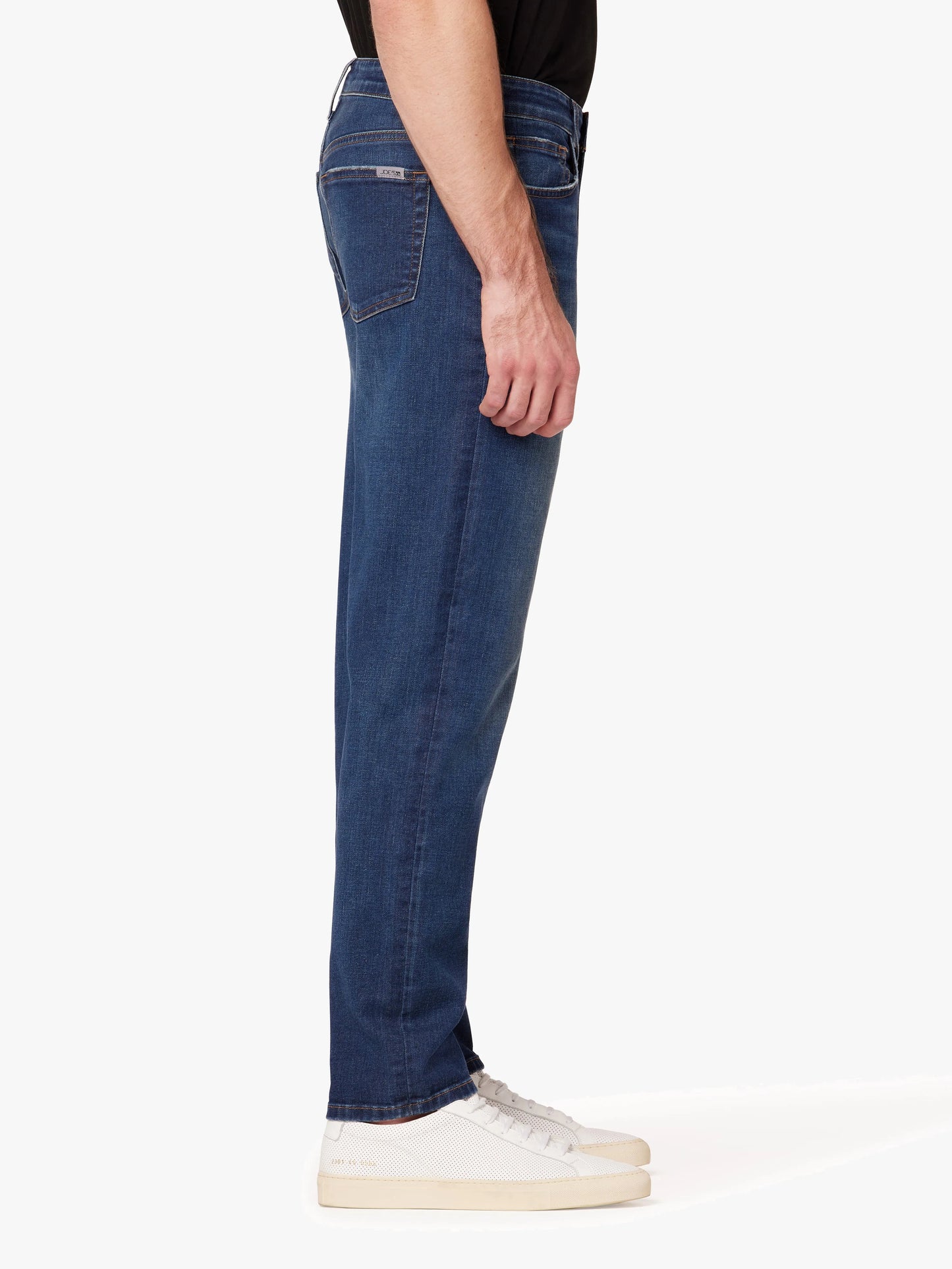 JEANS STRAIGHT MEN - JOE´S JEANS